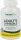 Natures Plus Adult`s Chewable-90 Tablets