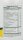 Natures Plus Adult`s Chewable-90 Tablets