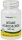 Natures Plus Betaine Hydrochloride 600 mg-90 Tabletten