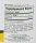 Natures Plus Betaine Hydrochloride 600 mg-90 Tabletten