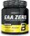 BioTech USA EAA Zero - 350 g-Dose