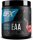 EFX Sports Training Ground Aminozorb EAA – 213 g