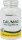 Natures Plus CAL/MAG 500mg/250mg– 90Tabletten