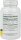 Natures Plus CAL/MAG 500mg/250mg– 90Tabletten