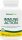 Natures Plus Immune Action – 120 veg. Kapseln