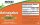 Now Foods Astragalus 500 mg- 100 veg Kapseln