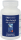 Allergy Research Group Zen Adapt- 60 veg Kapseln
