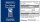 Allergy Research Group Zen Adapt- 60 veg Kapseln