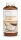 Sanct Bernhard Flohsamenschalen-Pulver – 400g-Dose