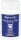 Allergy Research Group Pyridoxine P5P-60 Kapseln