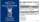 Allergy Research Group Pyridoxine P5P-60 Kapseln