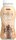 Weider Protein Shake- 330 ml Flasche