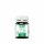 SoVita Zink plus – 150 Kapseln