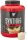 BSN Syntha-6 Edge 1800g