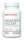 Body Attack Magnesium Calcium - 250 Tabletten