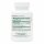 Natures Plus Ultra Ginseng - 60 Kapseln