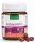Sanct Bernhard Astaxanthin- 60 Kapseln