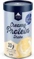 Multipower Creamy Protein Shake- 420 g