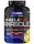 USN Muscle Fuel Anabolic – 2000g-Dose Banana