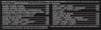 USN Muscle Fuel Anabolic – 2000g-Dose Chocolate