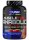 USN Muscle Fuel Anabolic – 2000g-Dose Chocolate