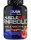 USN Muscle Fuel Anabolic – 2000g-Dose Strawberry