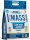 Applied Nutrition Critical Mass Professional- 6 Kg