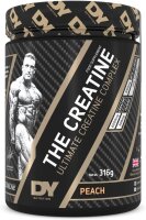 Dorian Yates The Creatine – 400 g