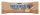 Weider Whey-Wafer - 1 Riegel a 35 g Hazelnut