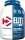 Dymatize 100% Elite Whey- 2170 g