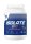 Trec Nutrition Isolate 100 - 700g-Dose