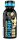 Kevin Levrone Shaaboom Pump Juice Shot-120 ml