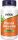 Now Foods Panax Ginseng Extract-100 veg. Kapseln