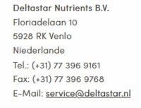 Allergy Research Group Quercetin 300- 60 veg. Kapseln