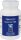 Allergy Research Group Quercetin 300- 60 veg. Kapseln