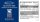 Allergy Research Group Quercetin 300- 60 veg. Kapseln