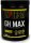 Universal Nutrition gh max – 180 Tabletten