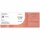 Woscha Omega 3-6-9 – 90 Softgels