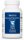 Allergy Research Group Advanced NeuroPlus – 90 veg.Tabletten