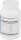 Allergy Research Group Advanced NeuroPlus – 90 veg.Tabletten