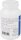 Allergy Research Group Advanced NeuroPlus – 90 veg.Tabletten