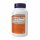 Now Foods Taurine 500 mg – 100 veg. Kapseln