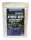 Paulemann-Vital Pro 80 - 500 g-Beutel Blackberry