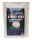 Paulemann-Vital Pro 80 - 500 g-Beutel Neutral