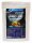 Paulemann-Vital Pro 80 - 500 g-Beutel Pistachio