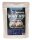Paulemann-Vital Pro 80 - 500 g-Beutel Stracciatella