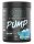 Applied Nutrition ABE Pump- 500g Blue Razz