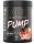 Applied Nutrition ABE Pump- 500g Red Hawaiian