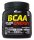 Olimp BCAA Xplode Powder ENERGY - 500 g-Dose