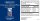 Allergy Research Group Immuno-Gland Plex- 60 vegicaps